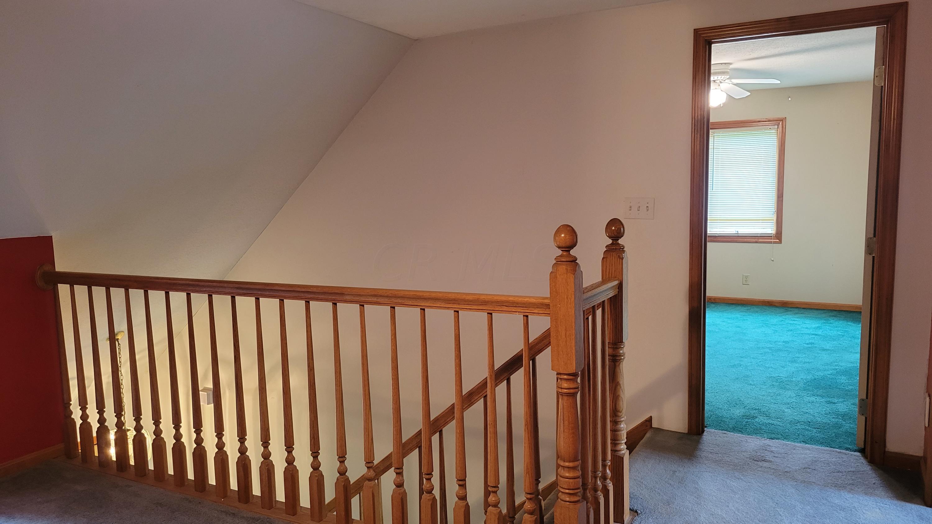 1545 Harrison Road Southwest Pataskala, OH 43062 - Photo 46 of 64 Gallery Image 46