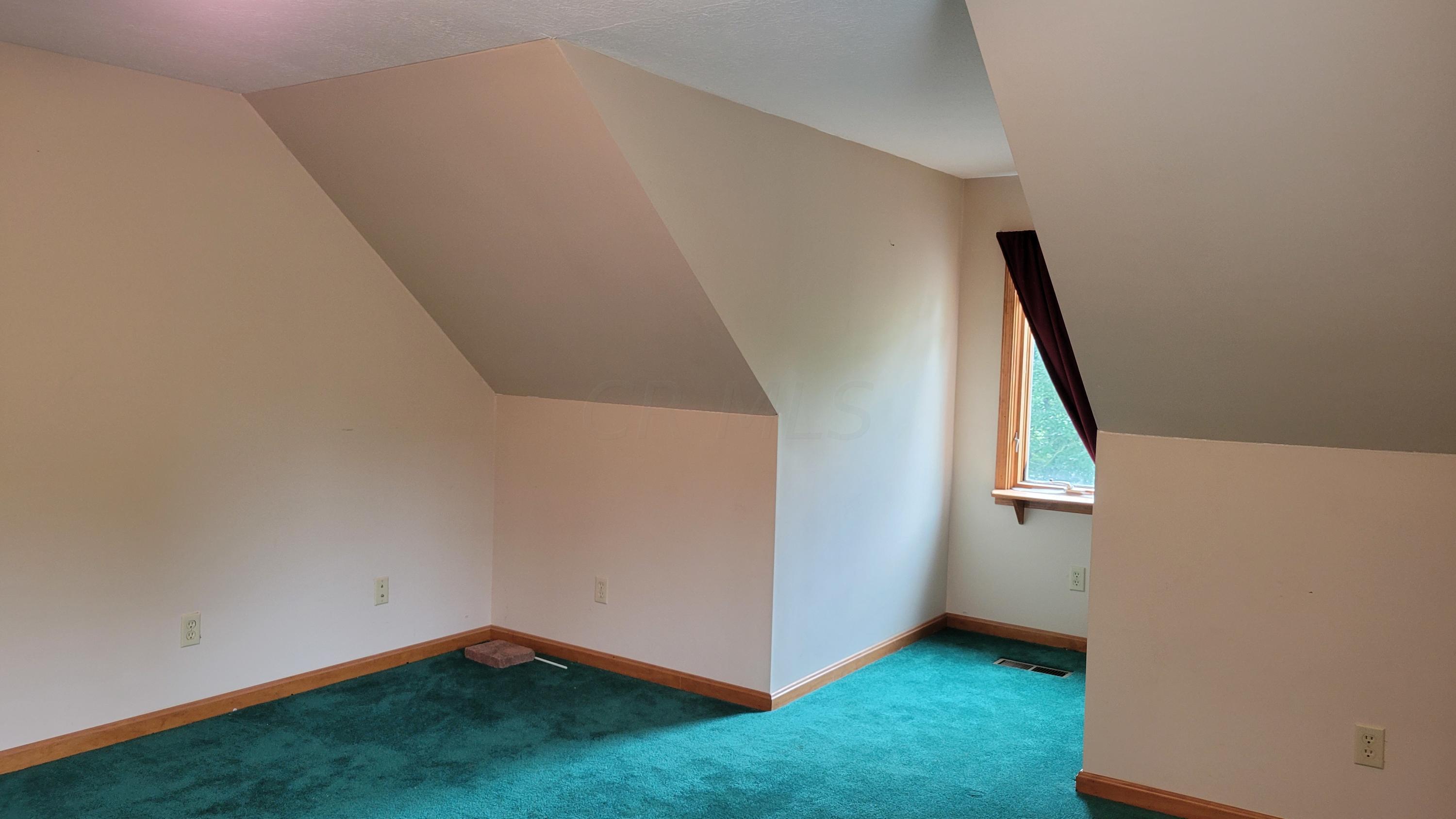 1545 Harrison Road Southwest Pataskala, OH 43062 - Photo 47 of 64 Gallery Image 47