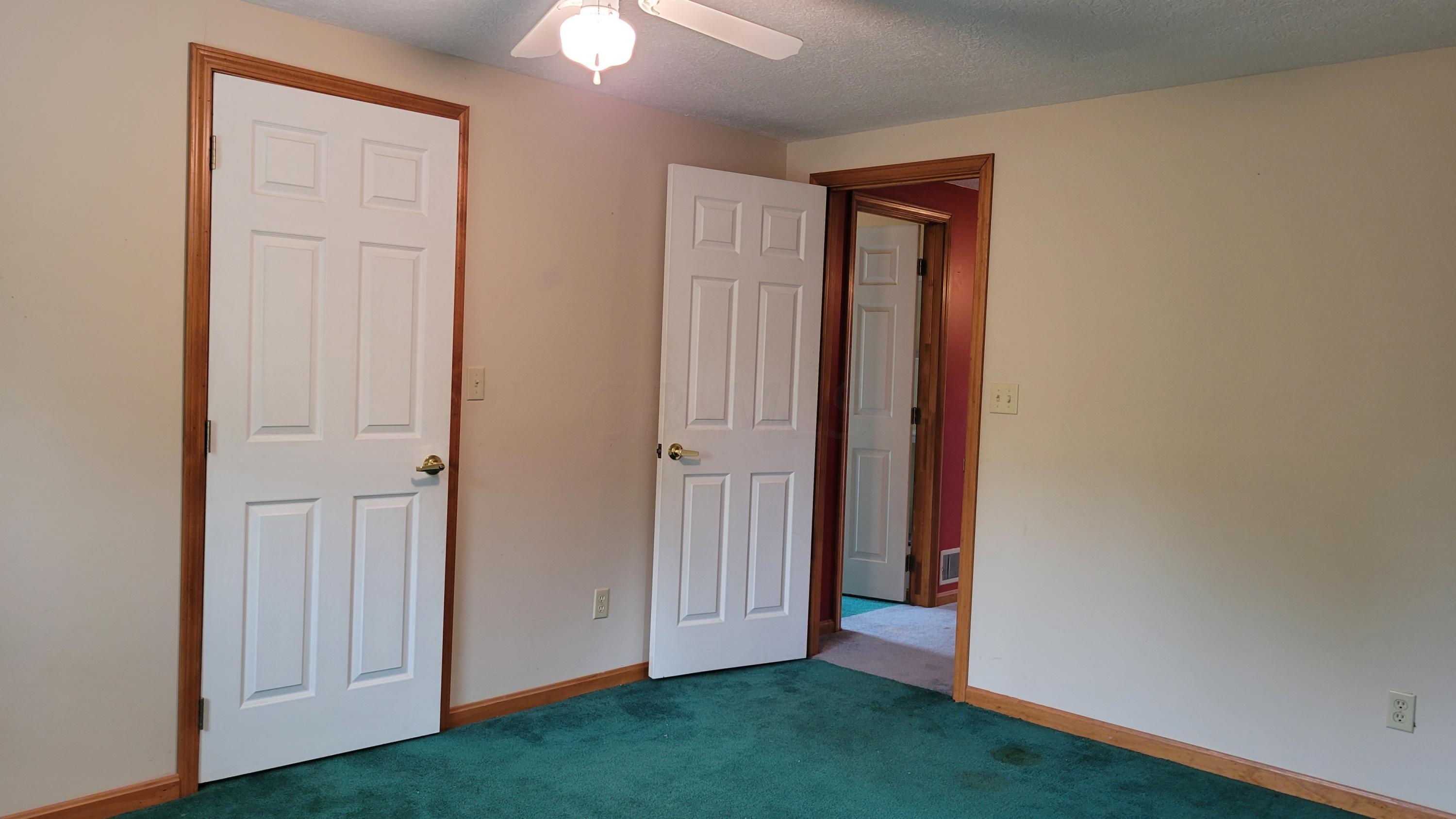 1545 Harrison Road Southwest Pataskala, OH 43062 - Photo 50 of 64 Gallery Image 50
