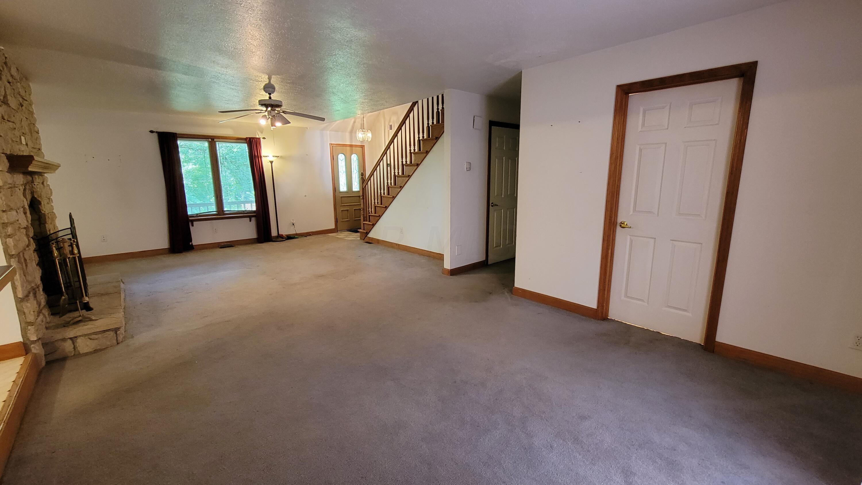 1545 Harrison Road Southwest Pataskala, OH 43062 - Photo 5 of 64 Gallery Image 5