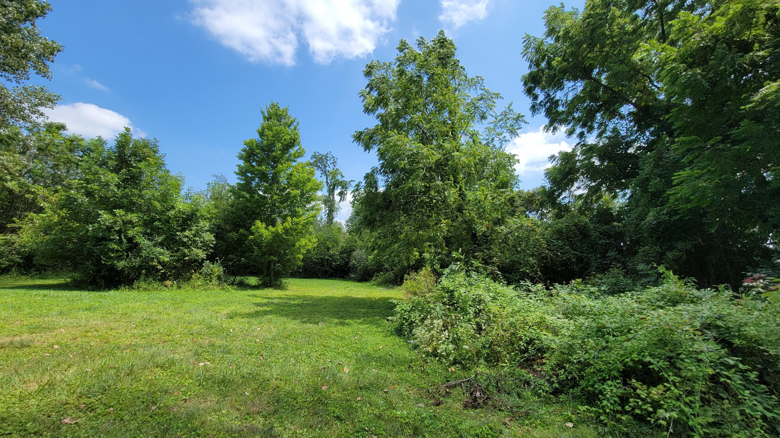 1545 Harrison Road Southwest Pataskala, OH 43062 - Photo 53 of 64 Gallery Image 53