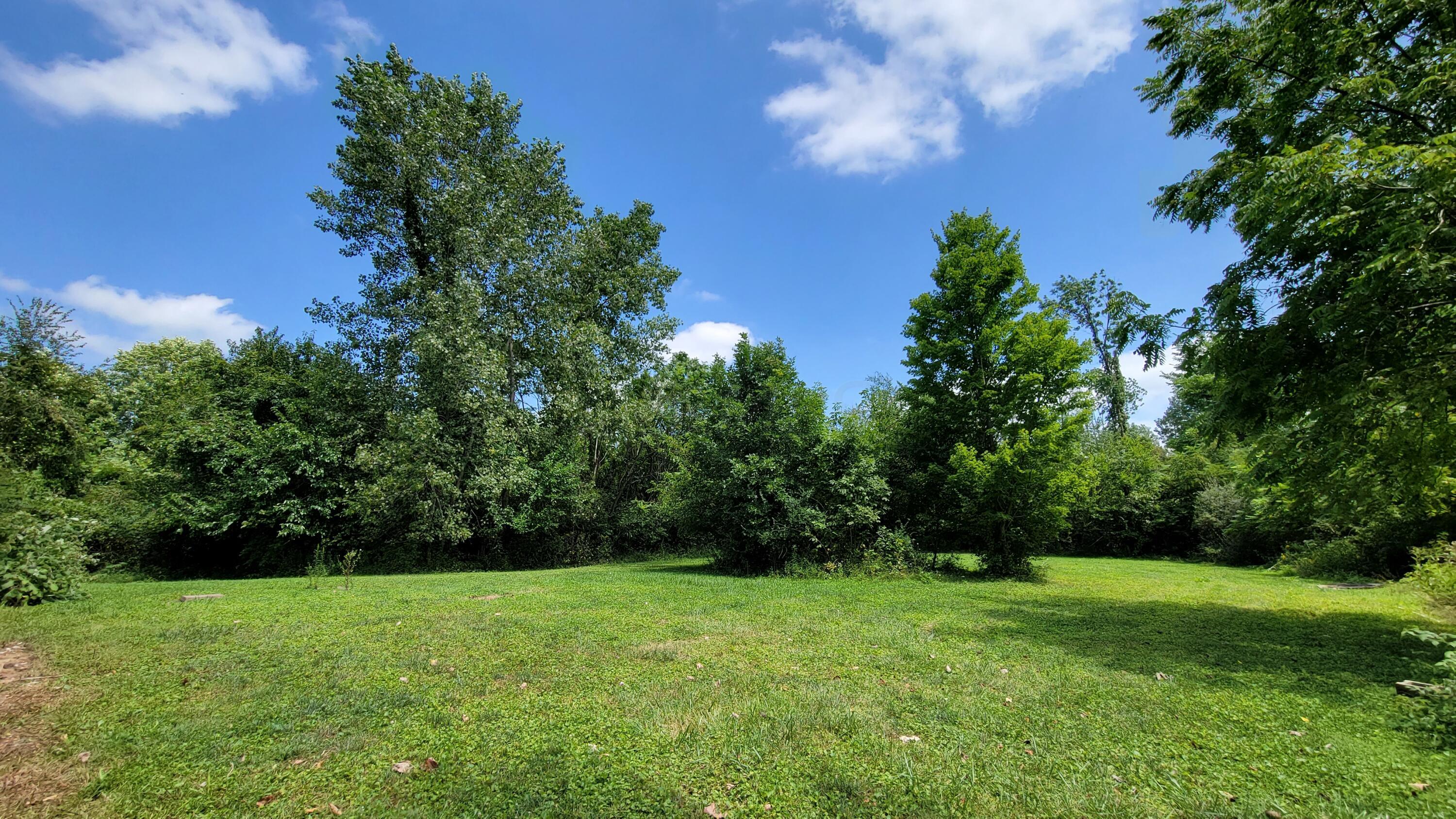 1545 Harrison Road Southwest Pataskala, OH 43062 - Photo 54 of 64 Gallery Image 54