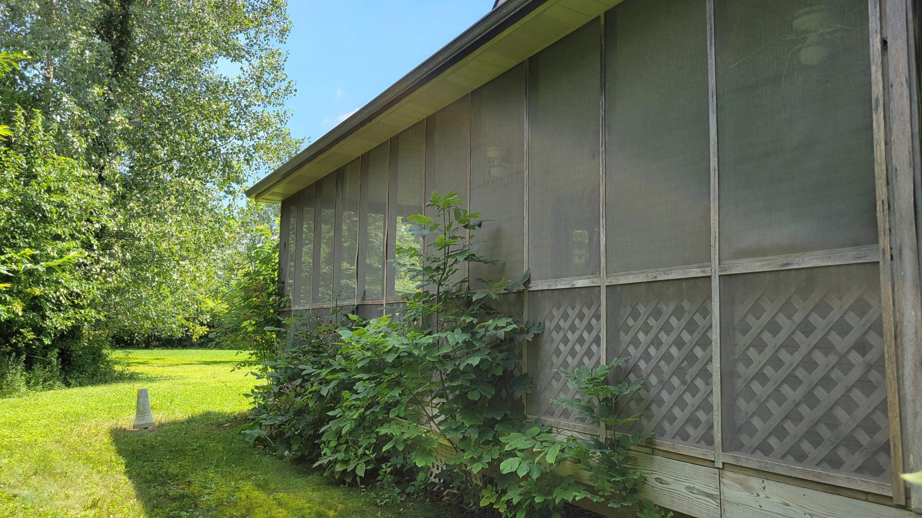 1545 Harrison Road Southwest Pataskala, OH 43062 - Photo 56 of 64 Gallery Image 56