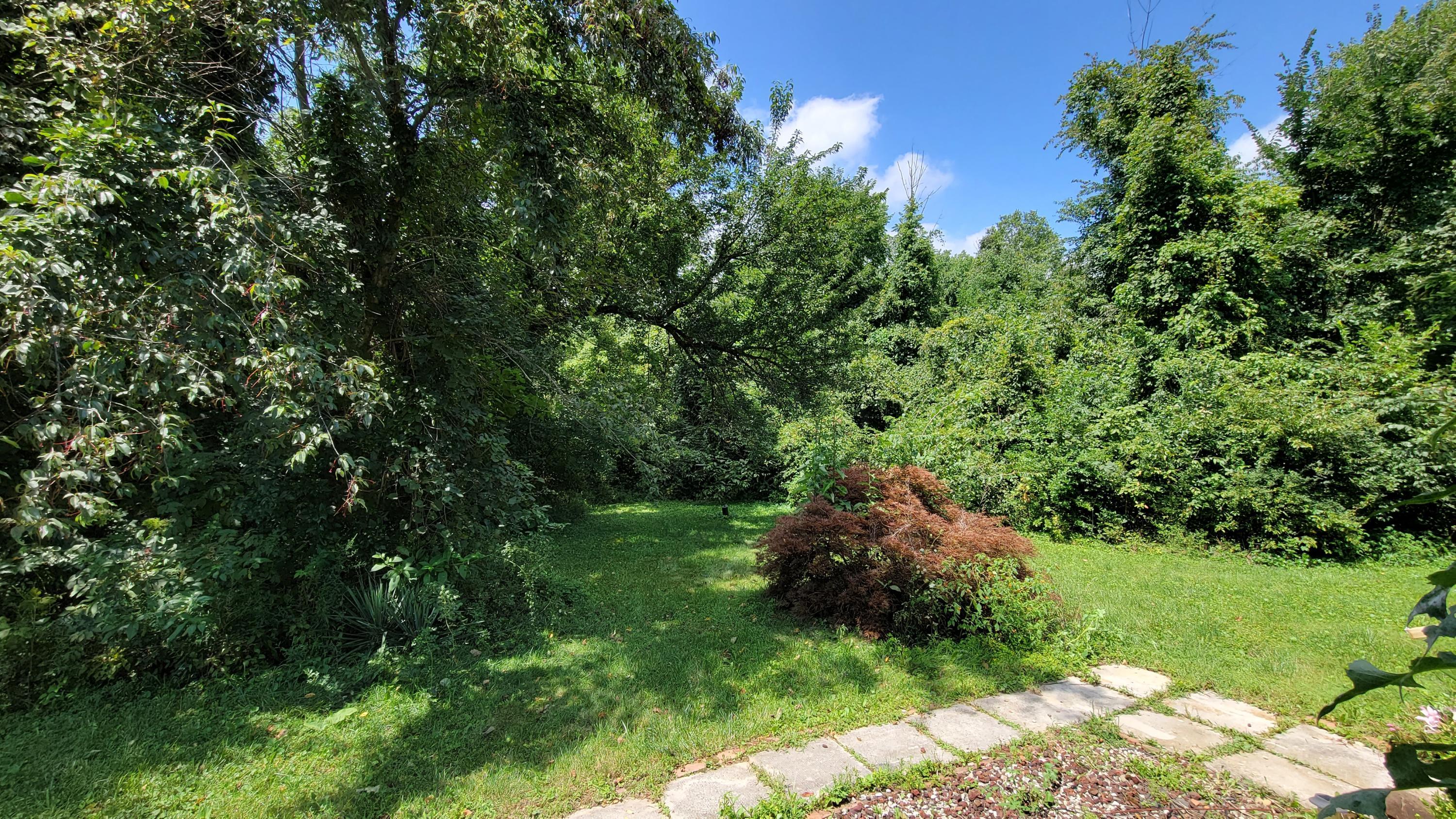 1545 Harrison Road Southwest Pataskala, OH 43062 - Photo 60 of 64 Gallery Image 60