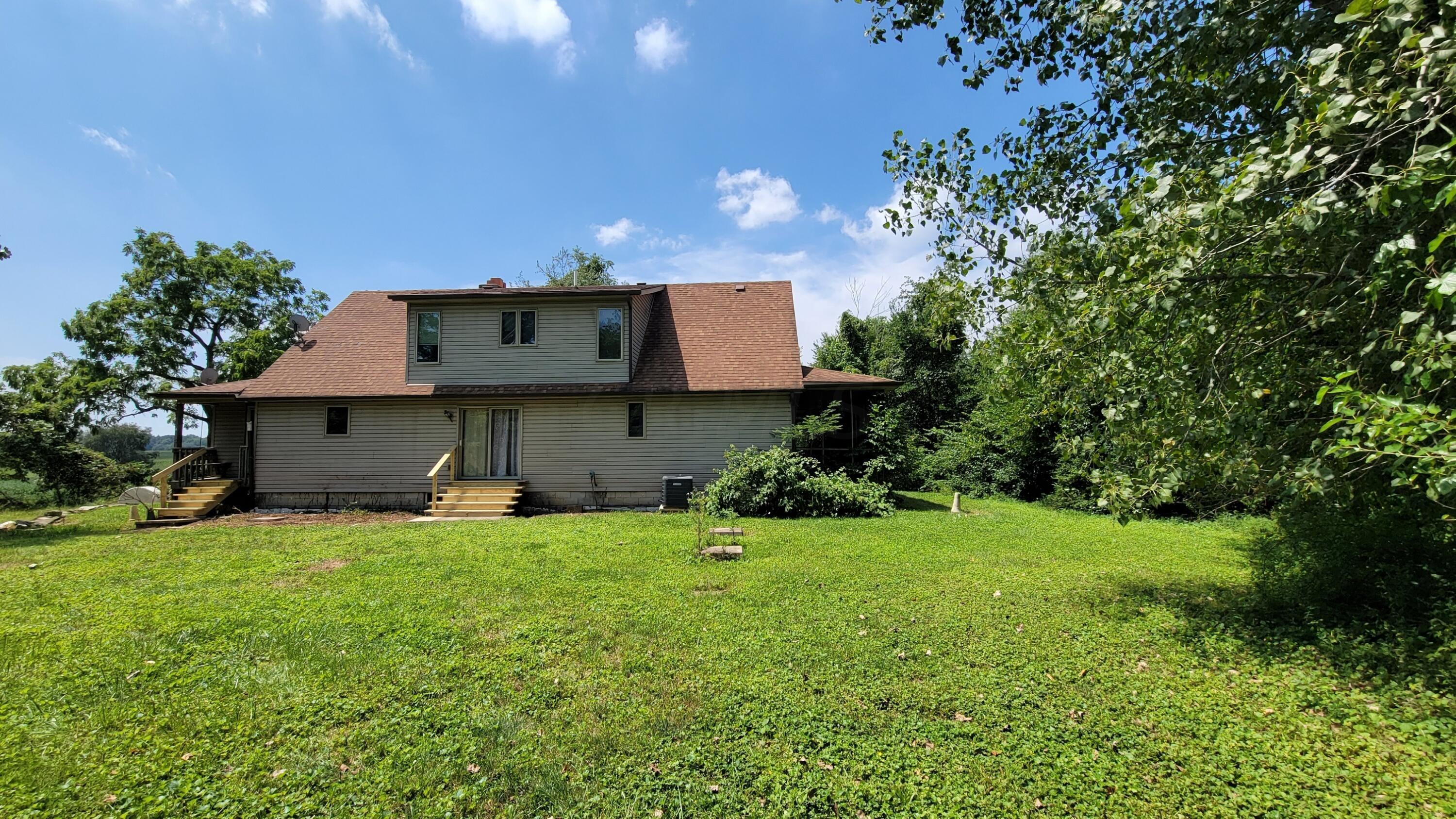 1545 Harrison Road Southwest Pataskala, OH 43062 - Photo 64 of 64 Gallery Image 64