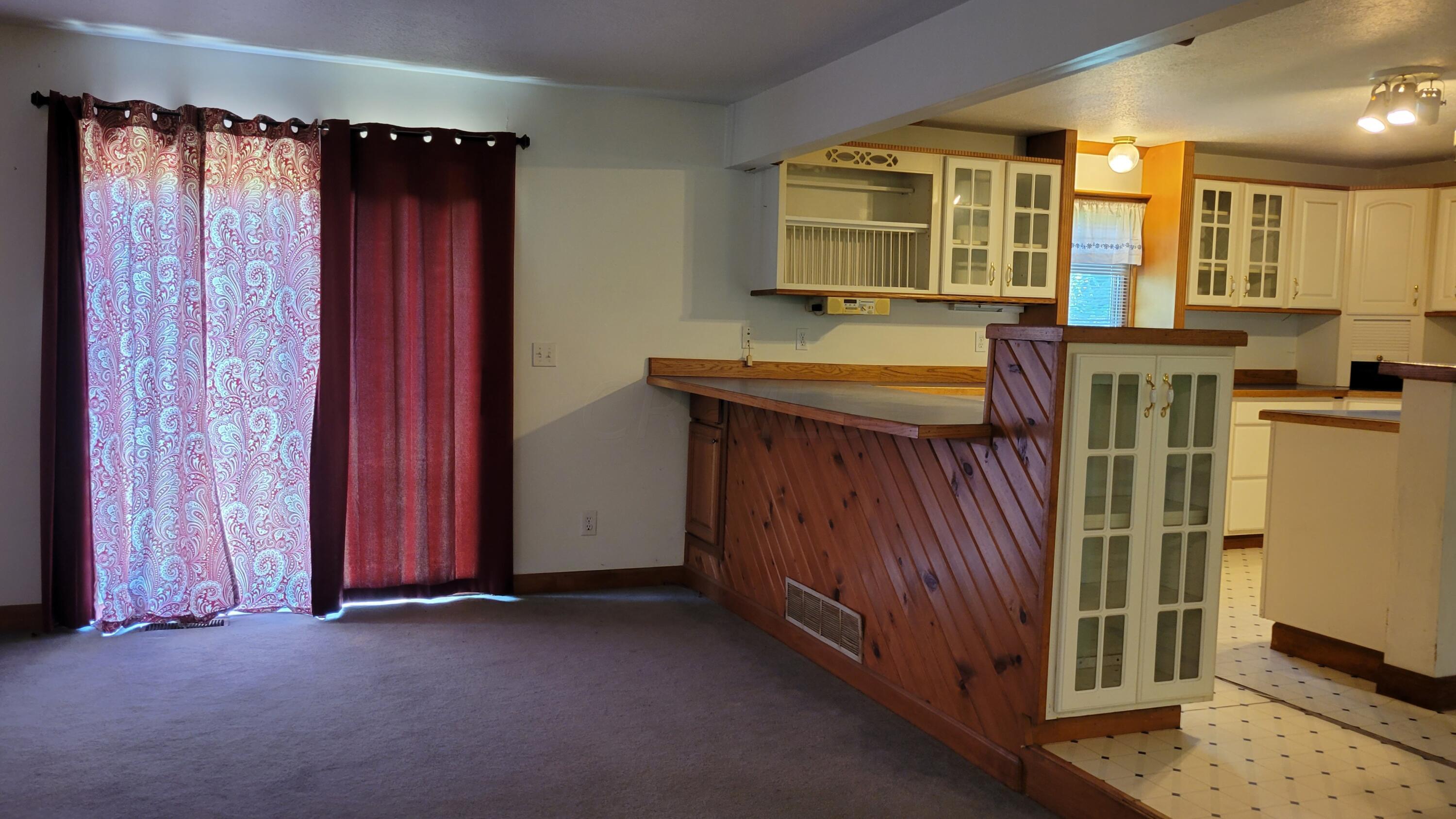 1545 Harrison Road Southwest Pataskala, OH 43062 - Photo 7 of 64 Gallery Image 7
