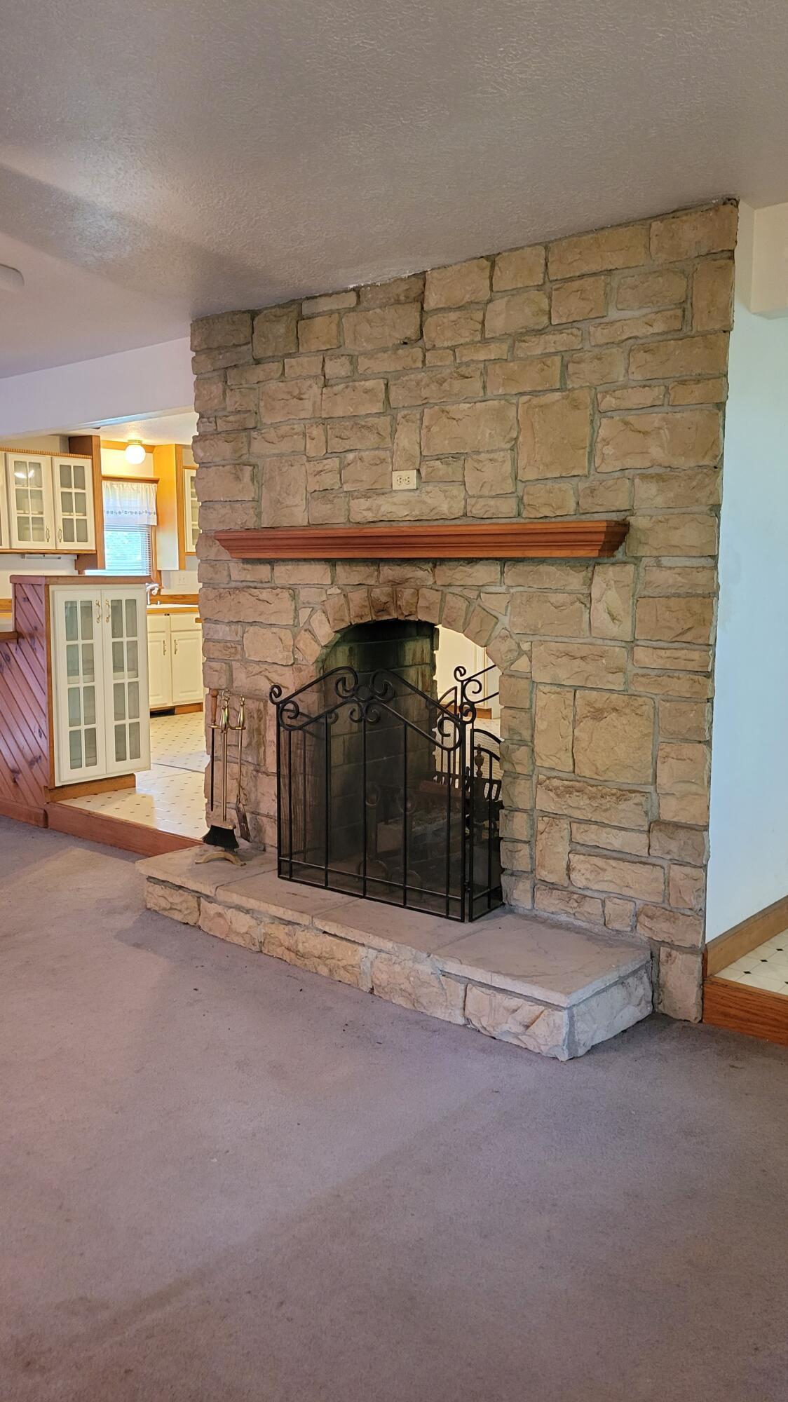 1545 Harrison Road Southwest Pataskala, OH 43062 - Photo 8 of 64 Gallery Image 8