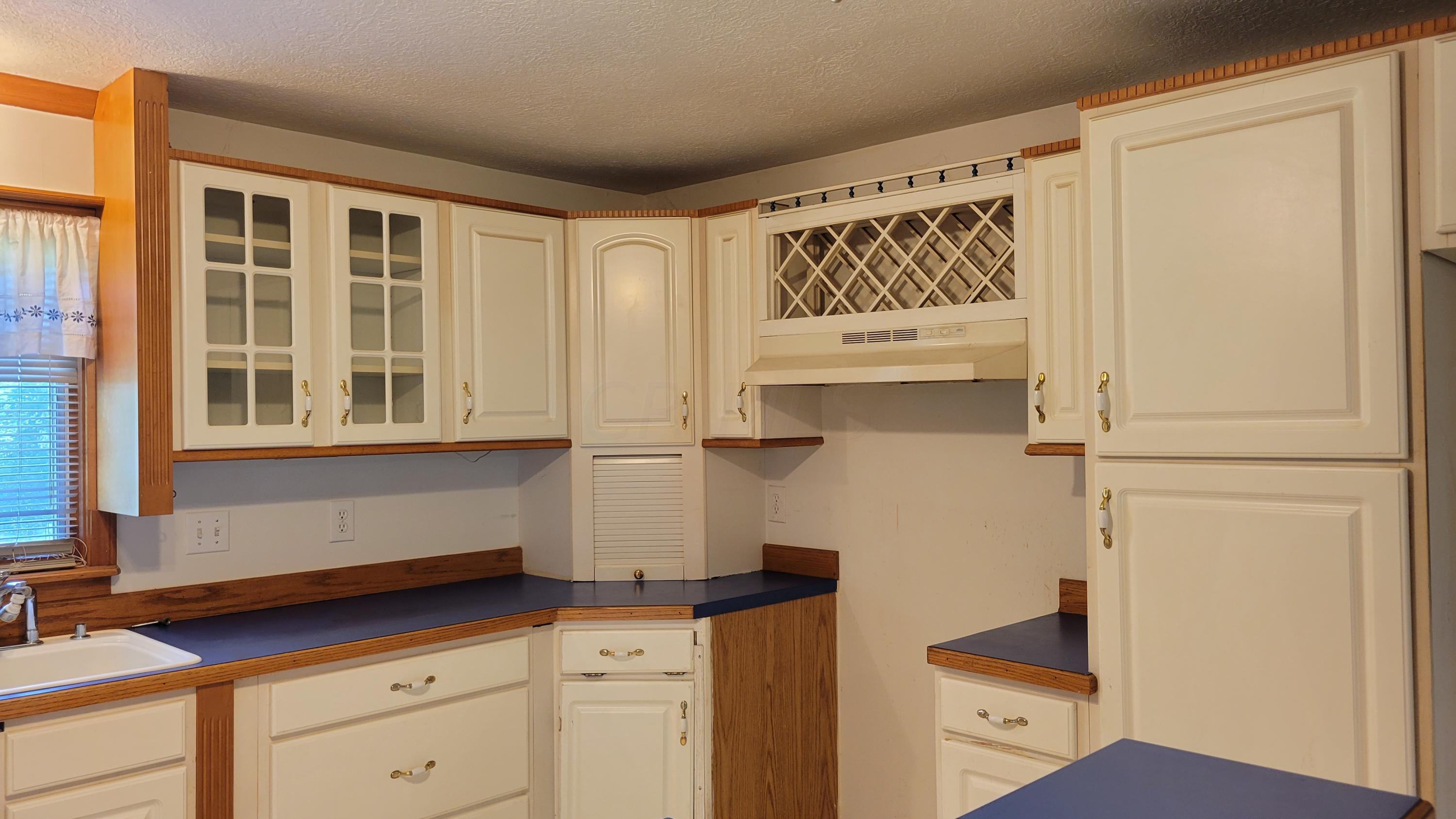1545 Harrison Road Southwest Pataskala, OH 43062 - Photo 9 of 64 Gallery Image 9