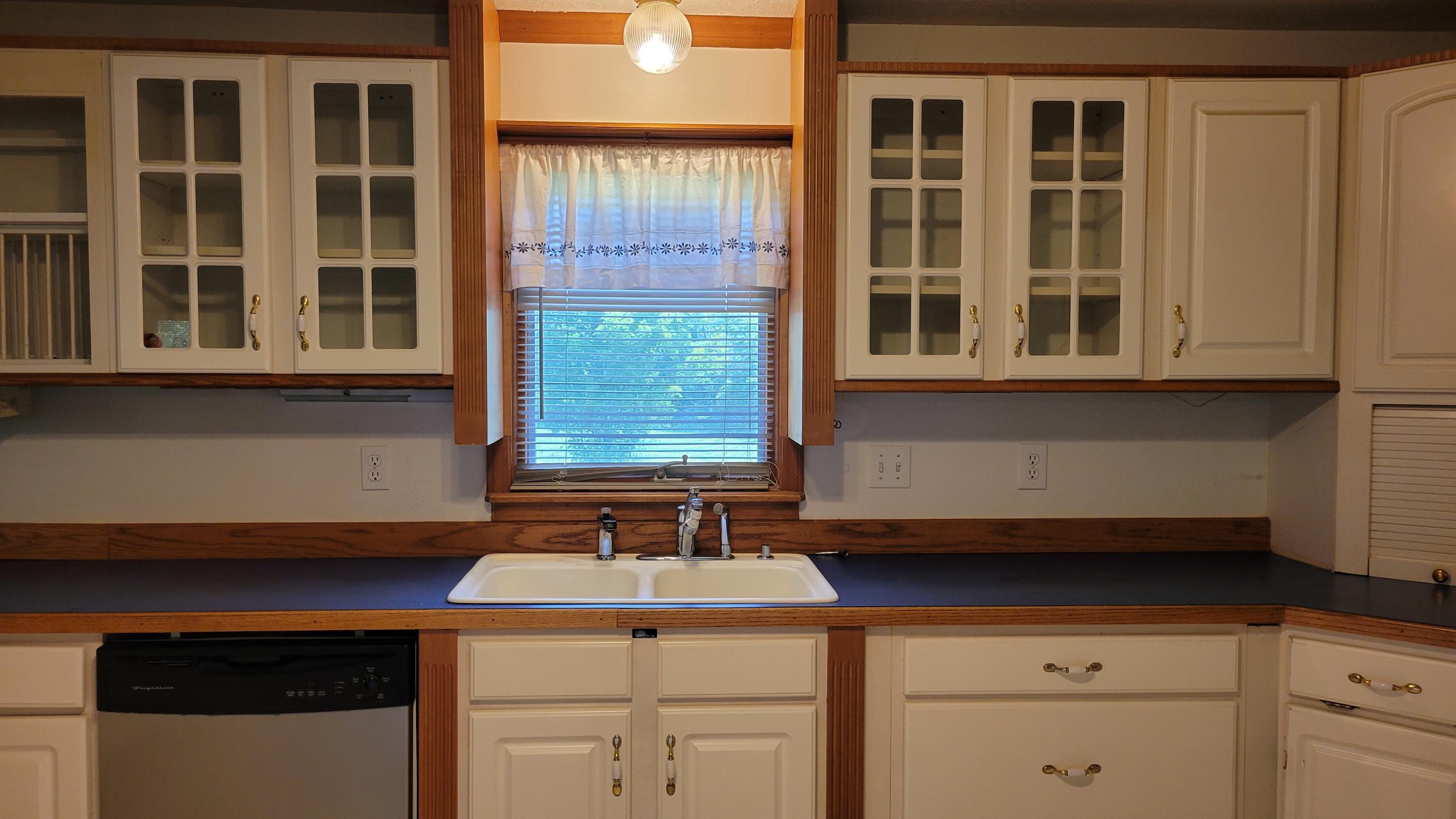 1545 Harrison Road Southwest Pataskala, OH 43062 - Photo 10 of 64 Gallery Image 10