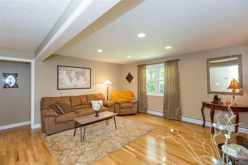 98 Verrill Road Poland, ME 04274 - Photo 11 of 35 Photo