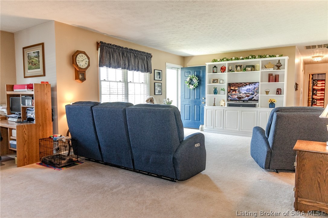 690 Joyce Ridge Road Milton, KY 40045 - Photo 7 of 99