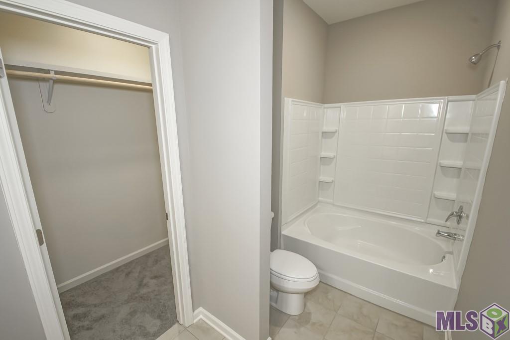 19997 Grantham Road, Unit A Livingston, LA 70754 - Photo 11 of 23 Gallery Image 11