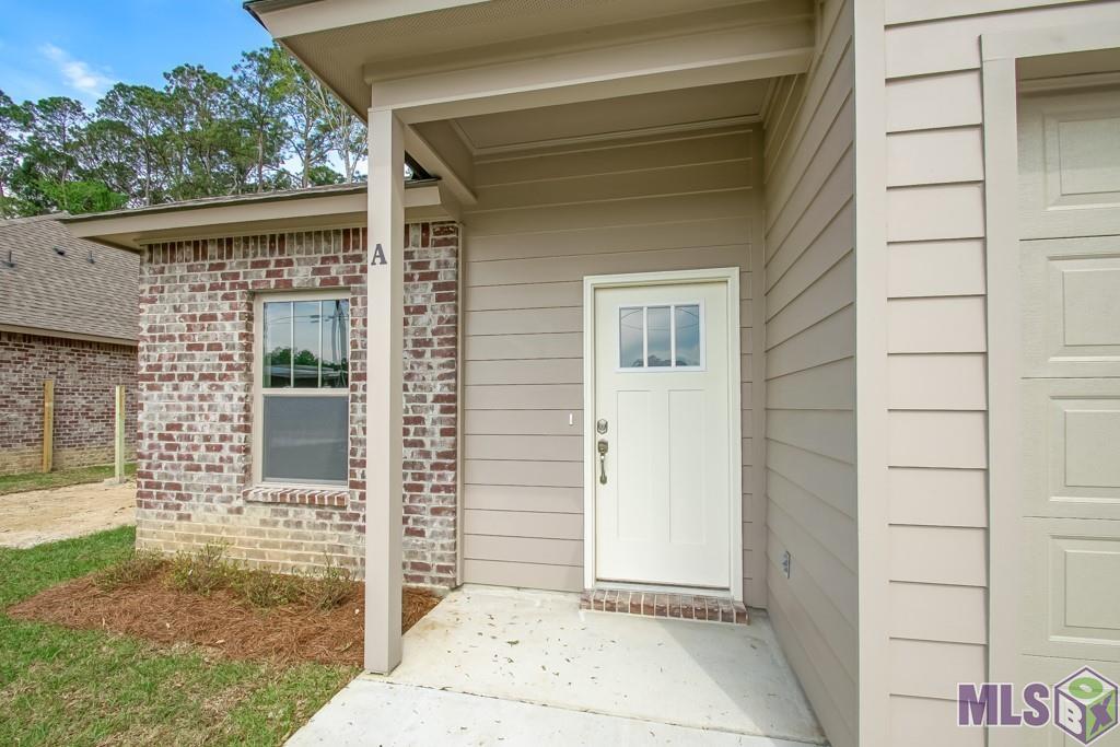 19997 Grantham Road, Unit A Livingston, LA 70754 - Photo 3 of 23 Gallery Image 3