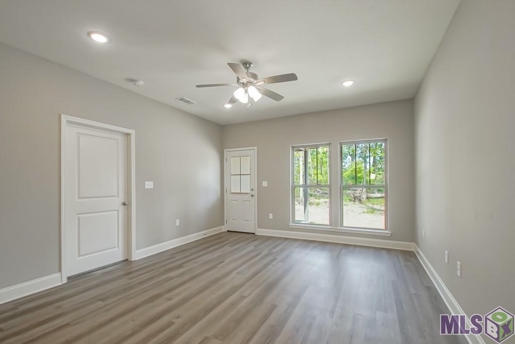 19997 Grantham Road, Unit A Livingston, LA 70754 - Photo 7 of 23 Gallery Image 7