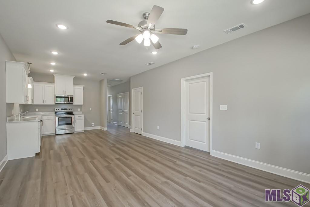 19997 Grantham Road, Unit A Livingston, LA 70754 - Photo 8 of 23 Gallery Image 8