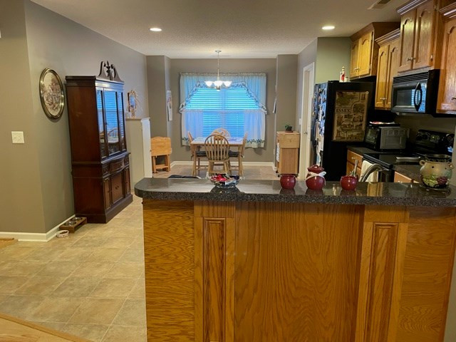 3612 Beacon Drive Sumter, SC 29154 - Photo 2 of 10