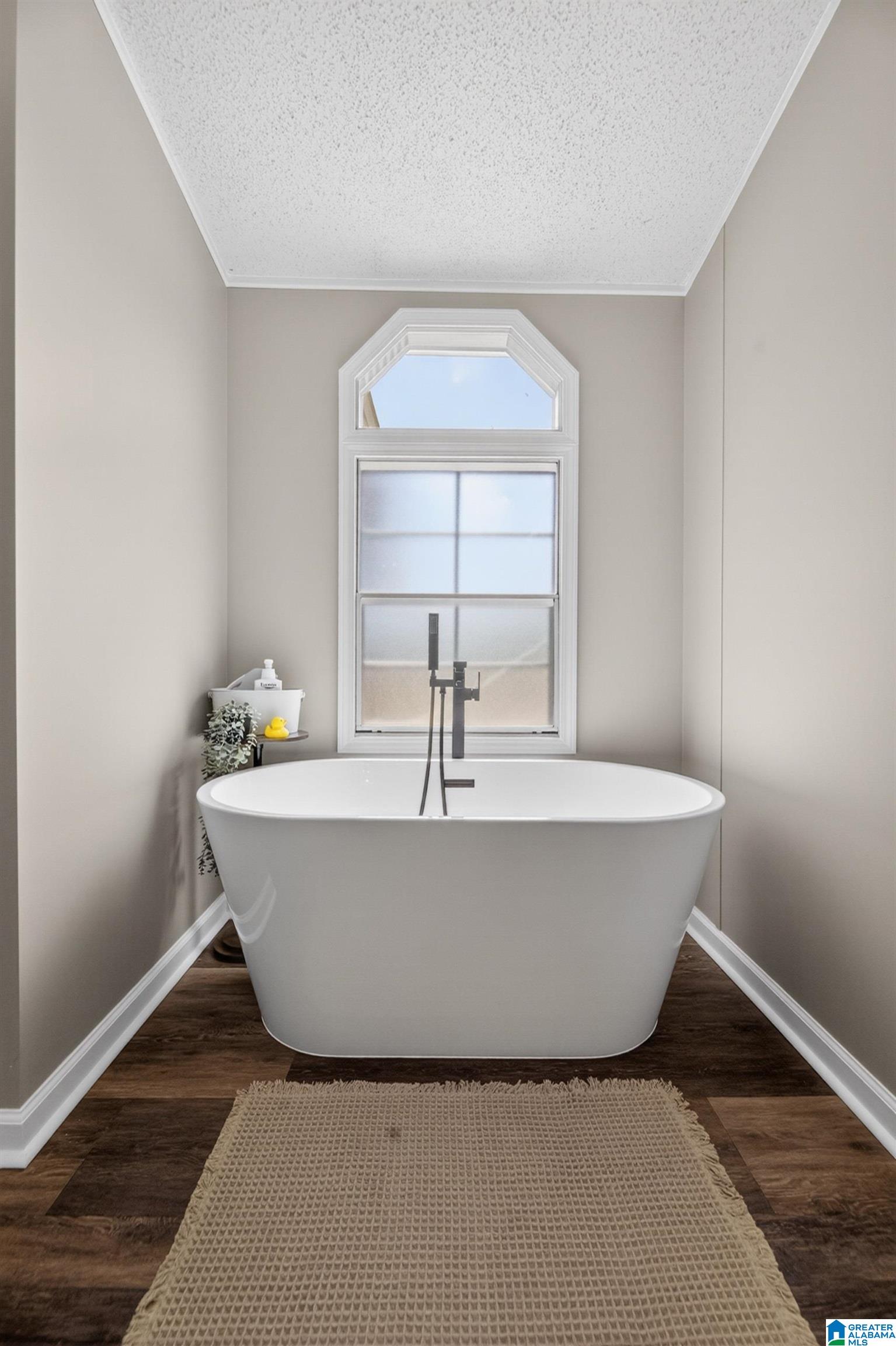 712 Meeks Road Wellington, AL 36279 - Photo 29 of 52 Gallery Image 29