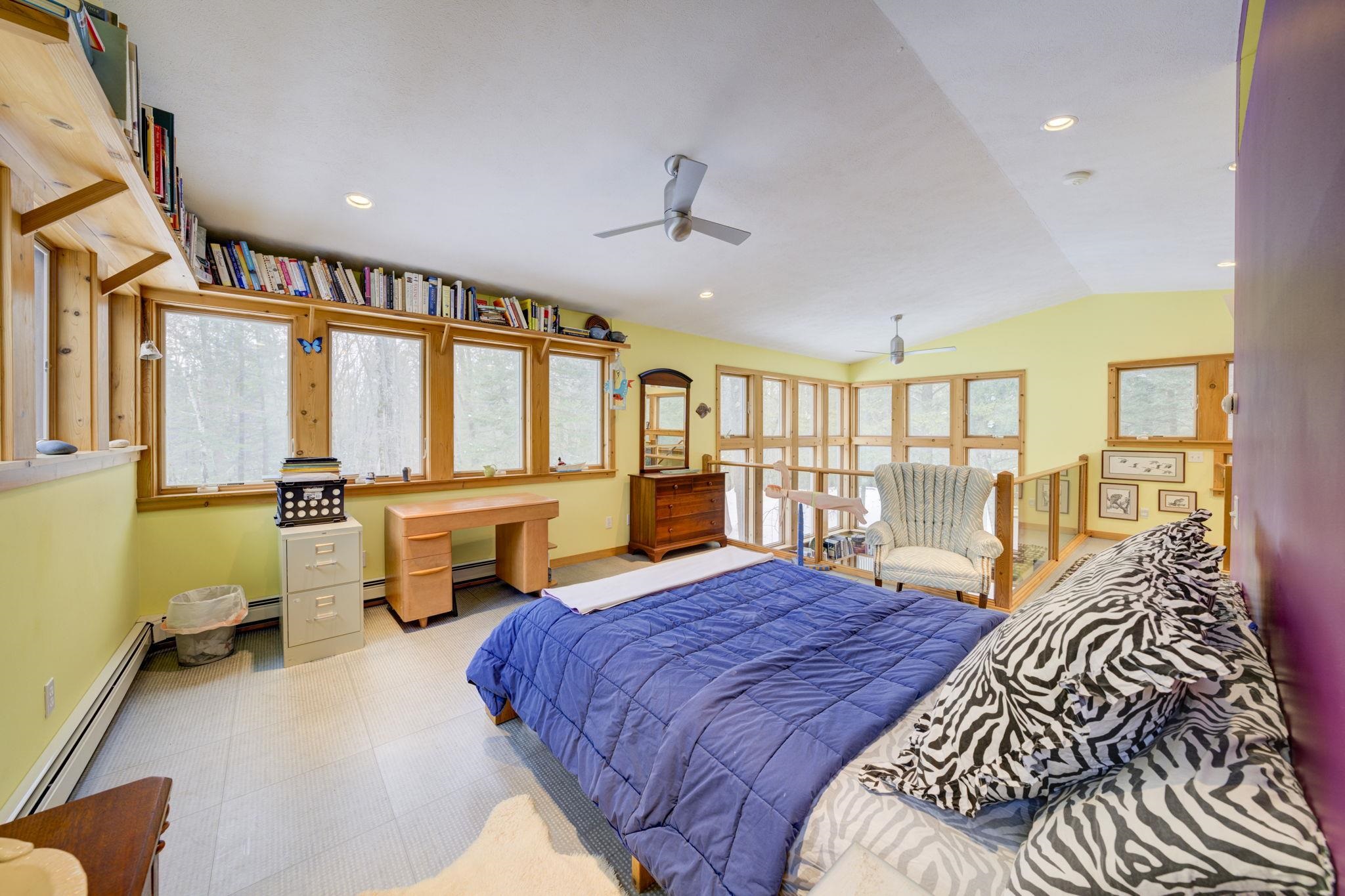 3312 Old State Road Frankfort, MI 49635 - Photo 51 of 66