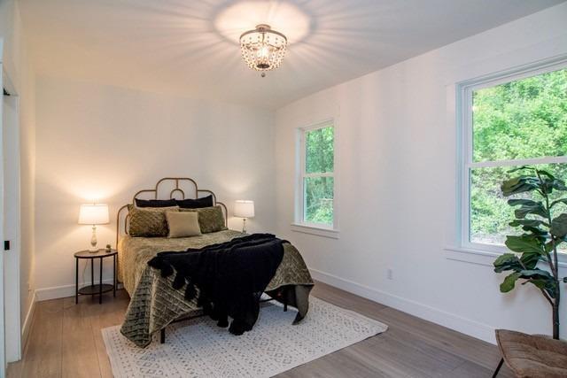 4157 Muchmore Road Cincinnati, OH 45227 - Photo 15 of 24 Gallery Image 15