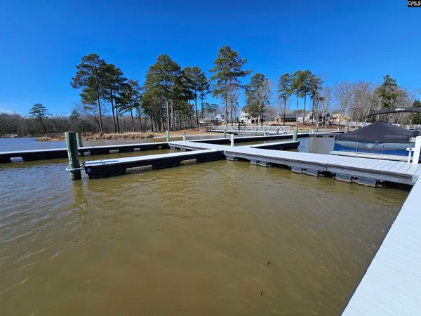 $100,000 | Lot 230 Granny Hill Road, Prosperity, SC 29127