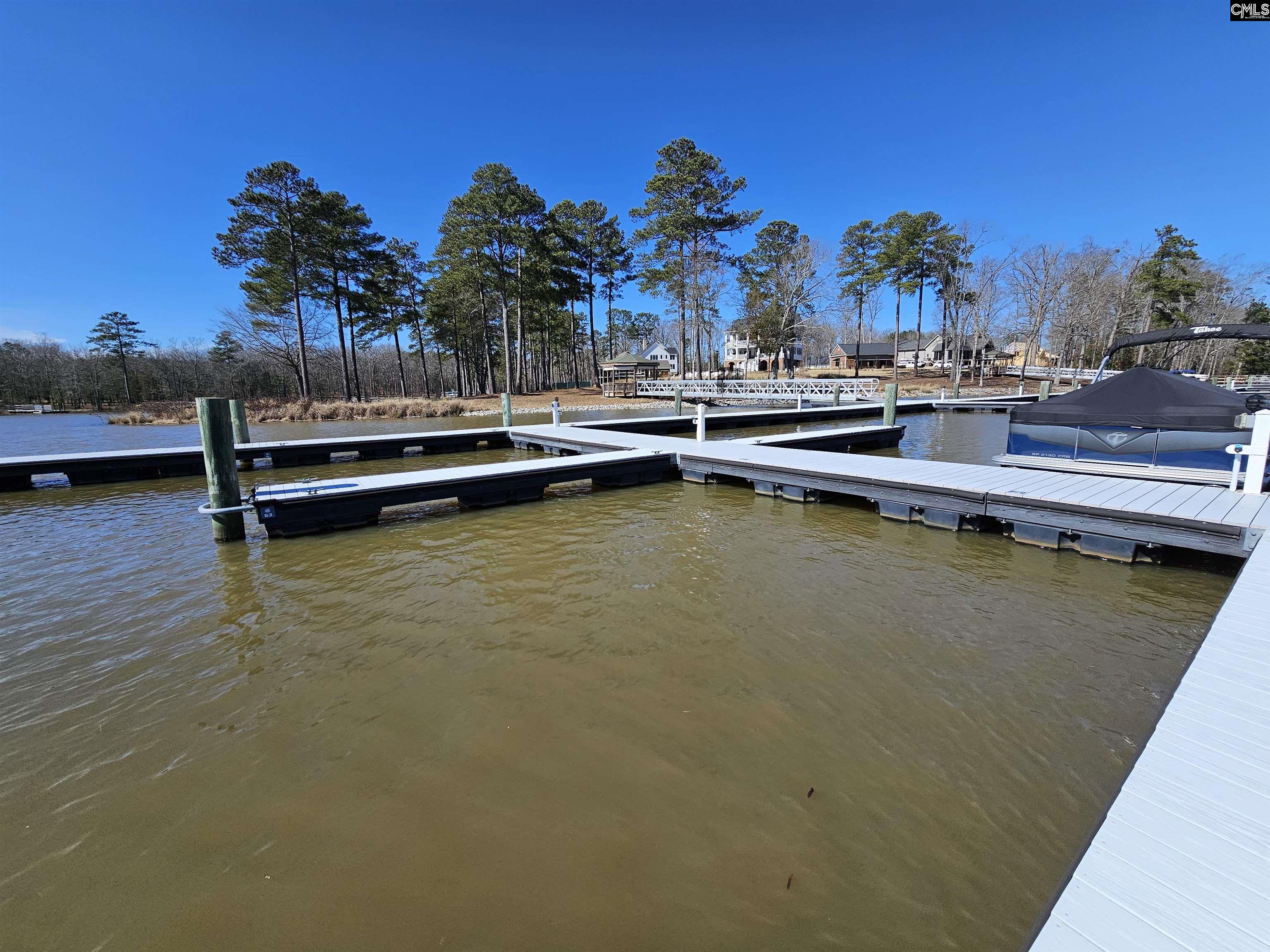 Lot 230 Granny Hill Road Prosperity, SC 29127 - Photo 1 of 42