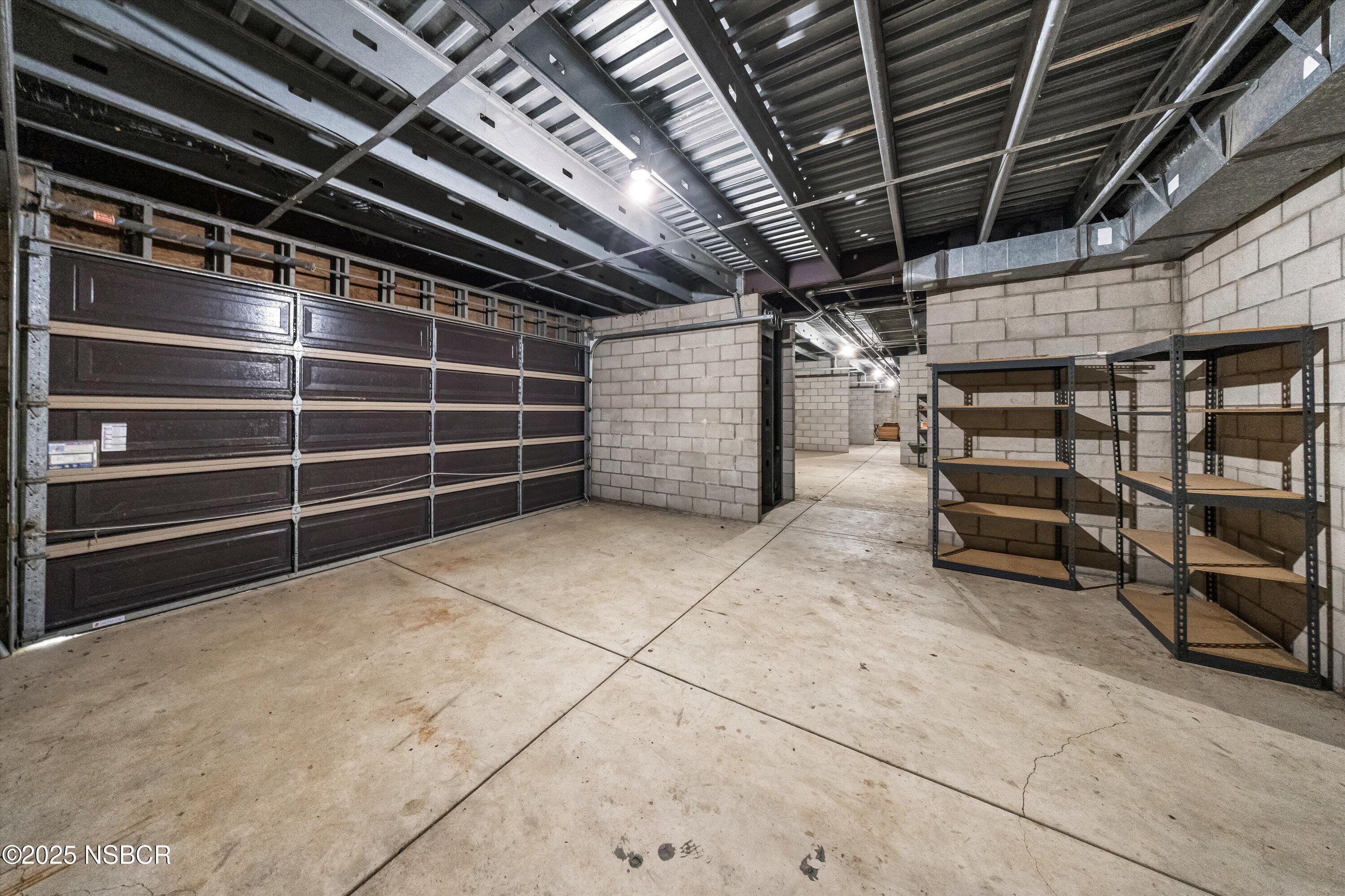 4375 Sweeney Road Lompoc, CA 93436 - Photo 57 of 70 a view of an empty room with a furniture