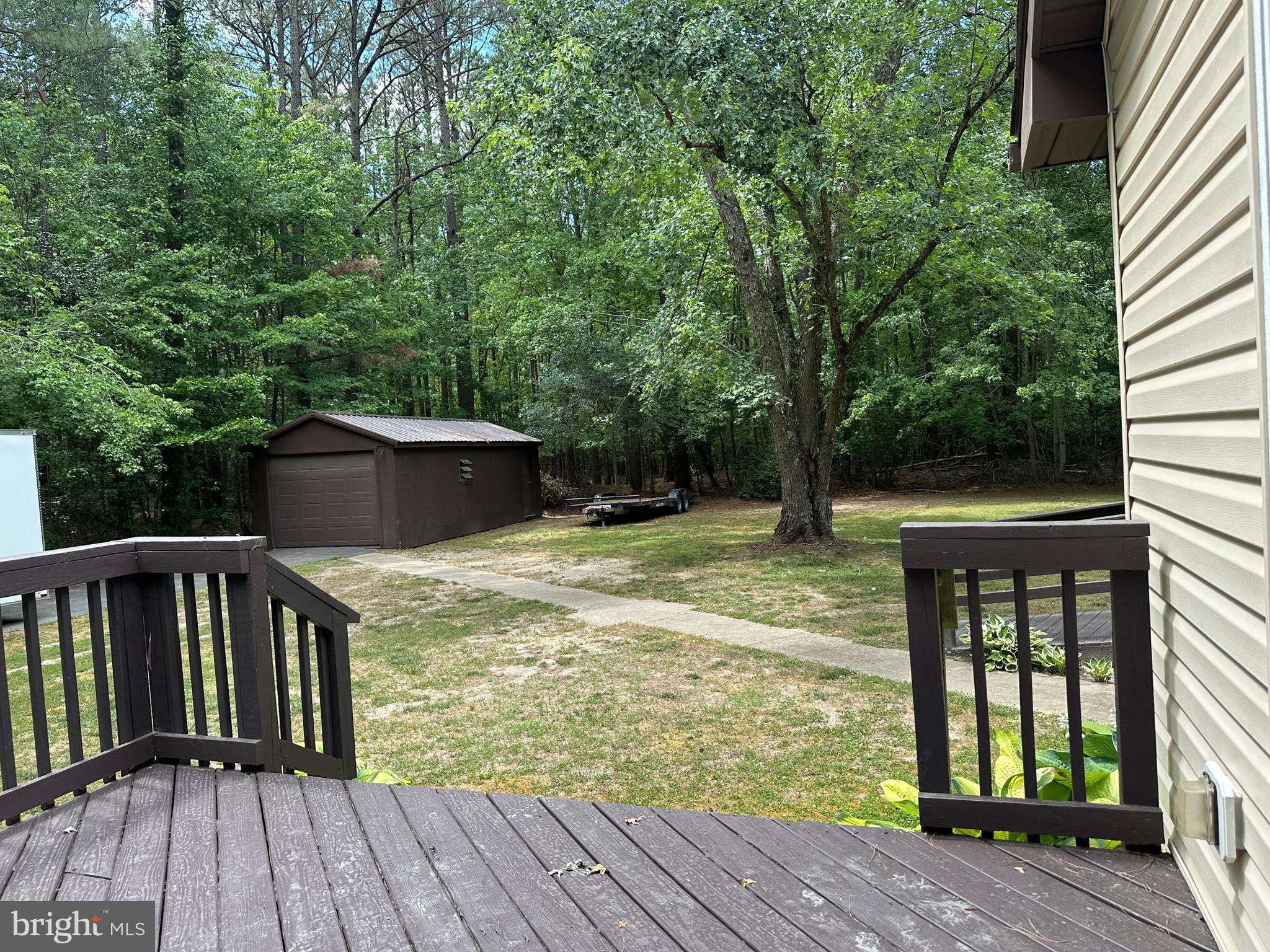 28440 Bloomery Road Federalsburg, MD 21632 - Photo 80 of 94