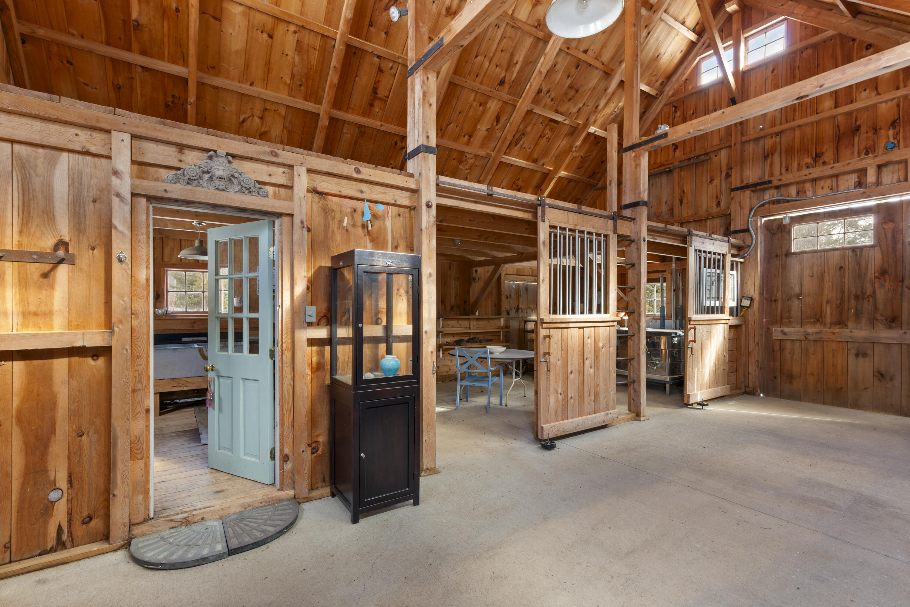 140 Grant Road Freeport, ME 04032 - Photo 44 of 46 45-140GrantRd-Freeport-KS