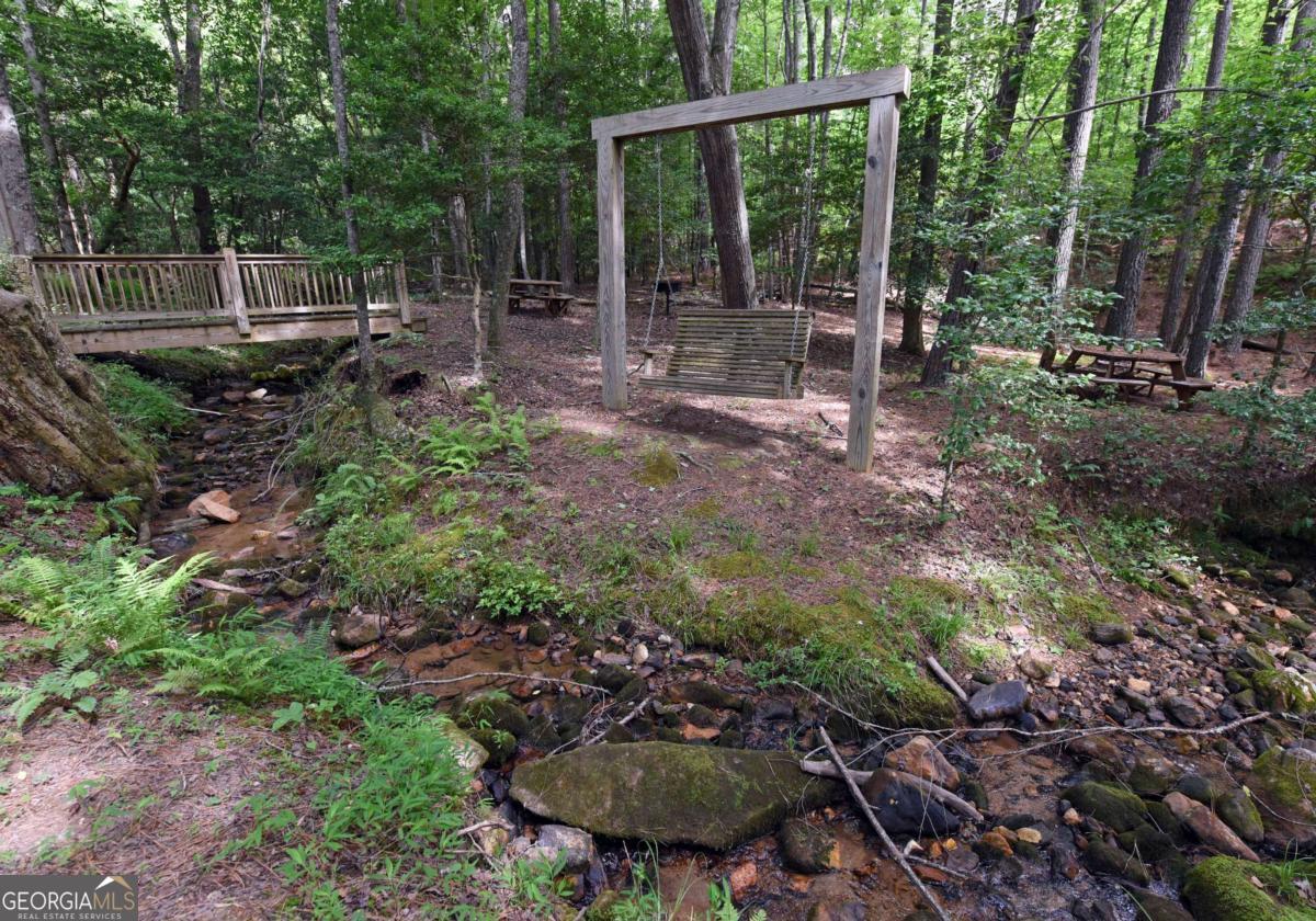 Lot 121 Stables Rise Blairsville, GA 30512 - Photo 19 of 51