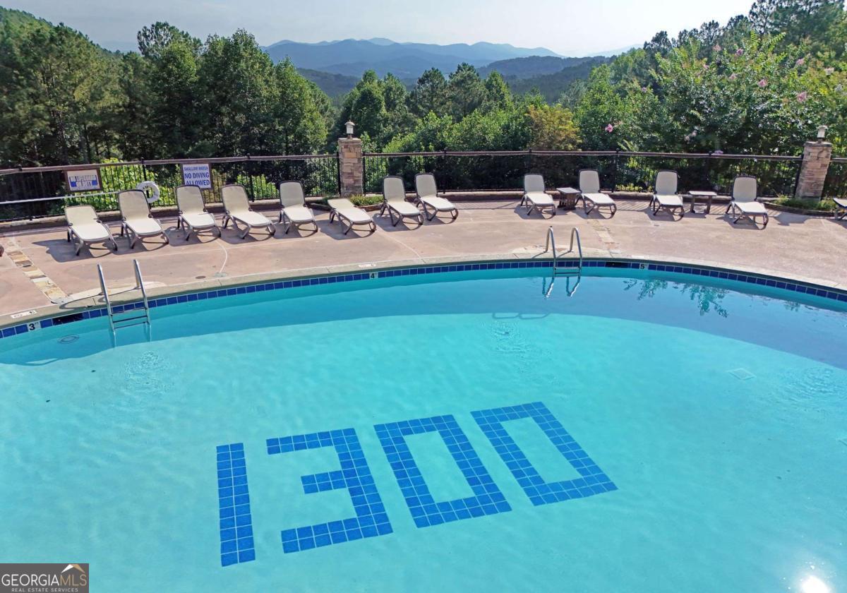 Lot 121 Stables Rise Blairsville, GA 30512 - Photo 22 of 51