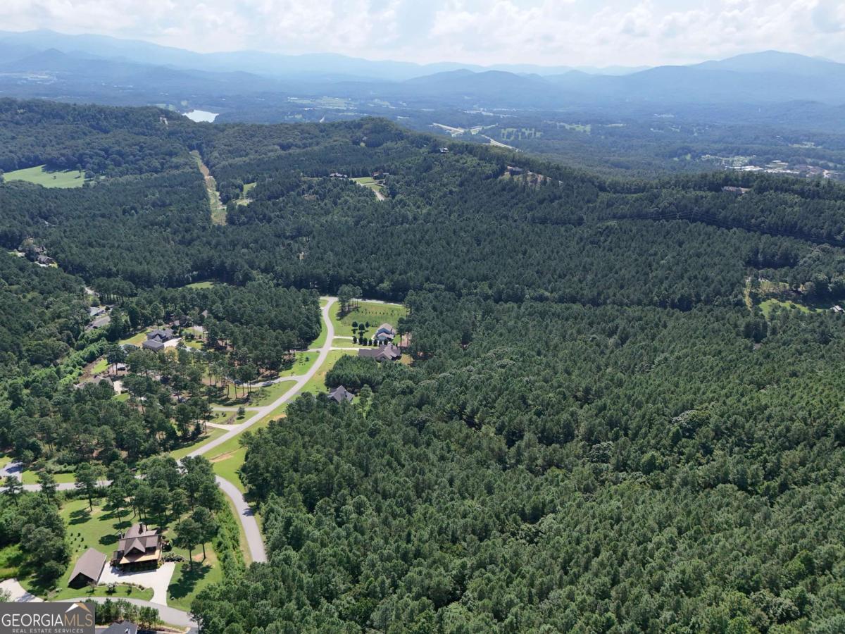 Lot 121 Stables Rise Blairsville, GA 30512 - Photo 45 of 51