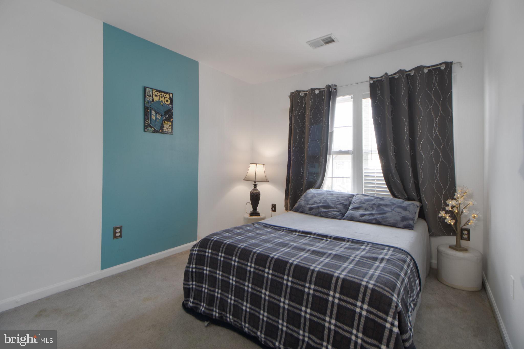 117 Sentry Ridge Smithsburg, MD 21783 - Photo 36 of 62 Gallery Image 36