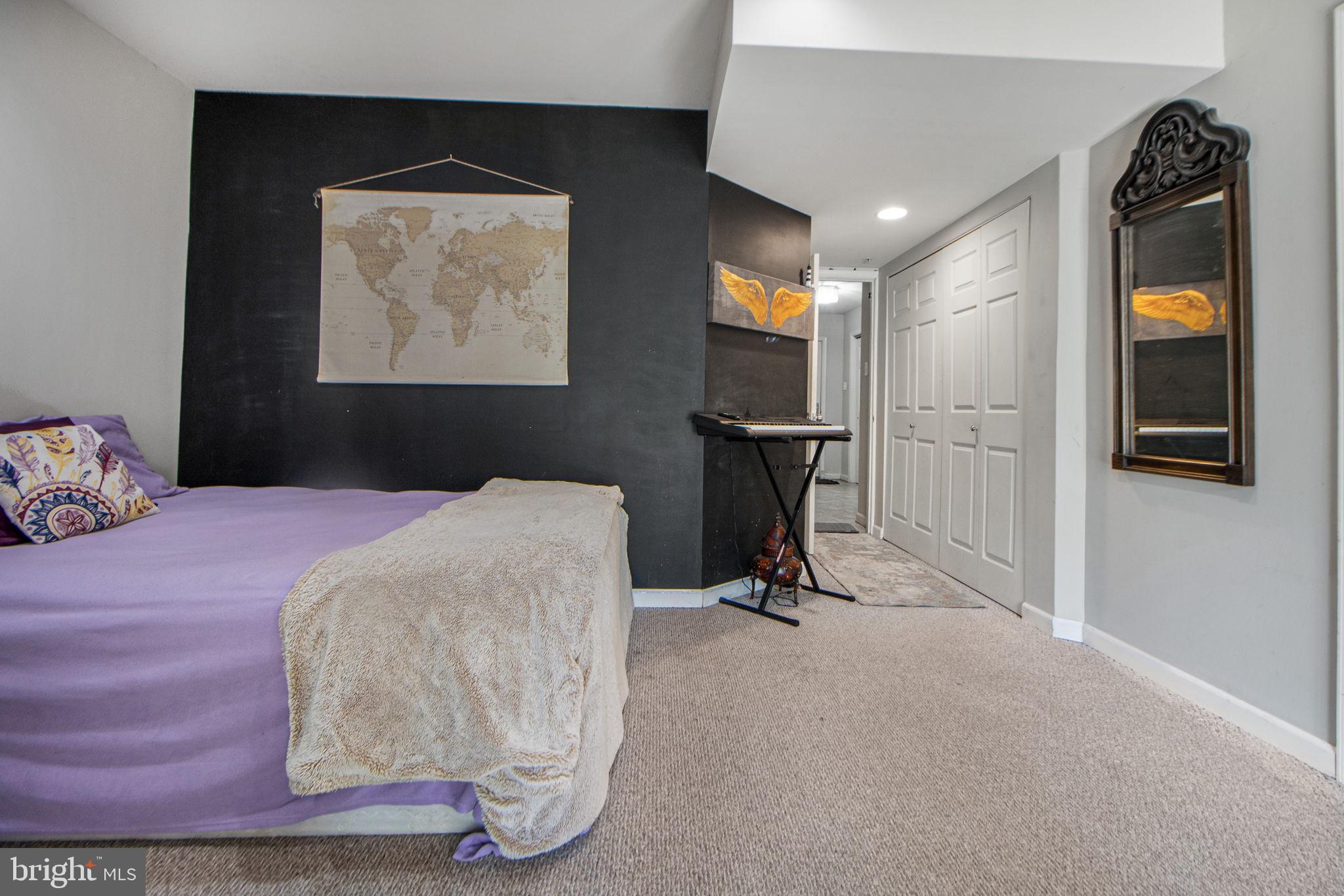 117 Sentry Ridge Smithsburg, MD 21783 - Photo 41 of 62 Gallery Image 41
