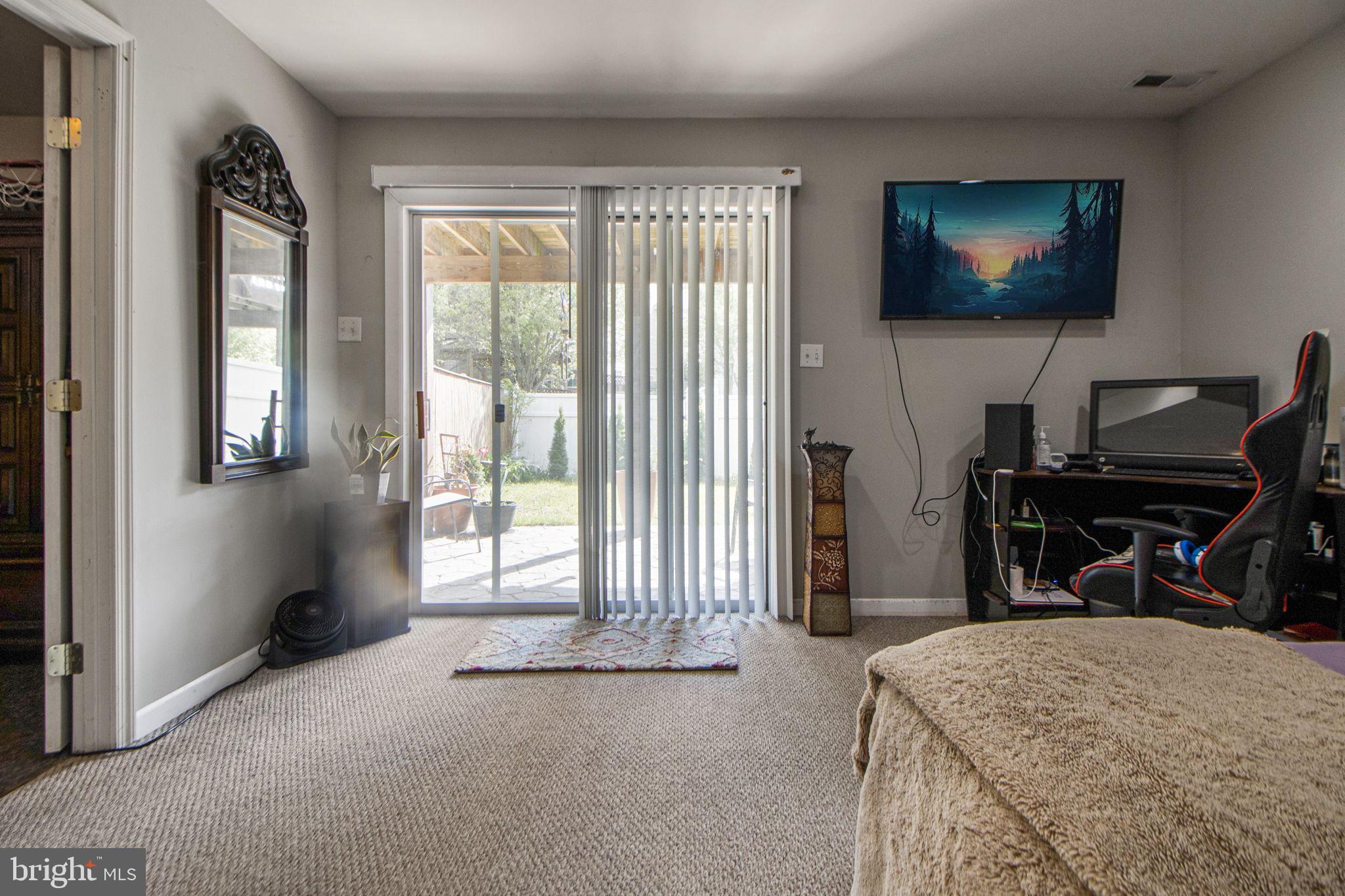 117 Sentry Ridge Smithsburg, MD 21783 - Photo 42 of 62 Gallery Image 42