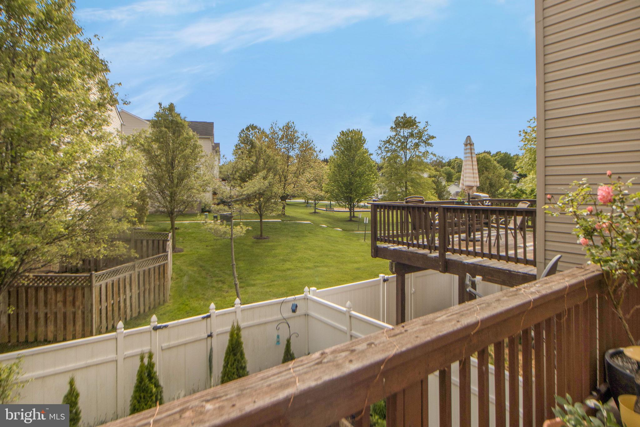 117 Sentry Ridge Smithsburg, MD 21783 - Photo 51 of 62 Gallery Image 51