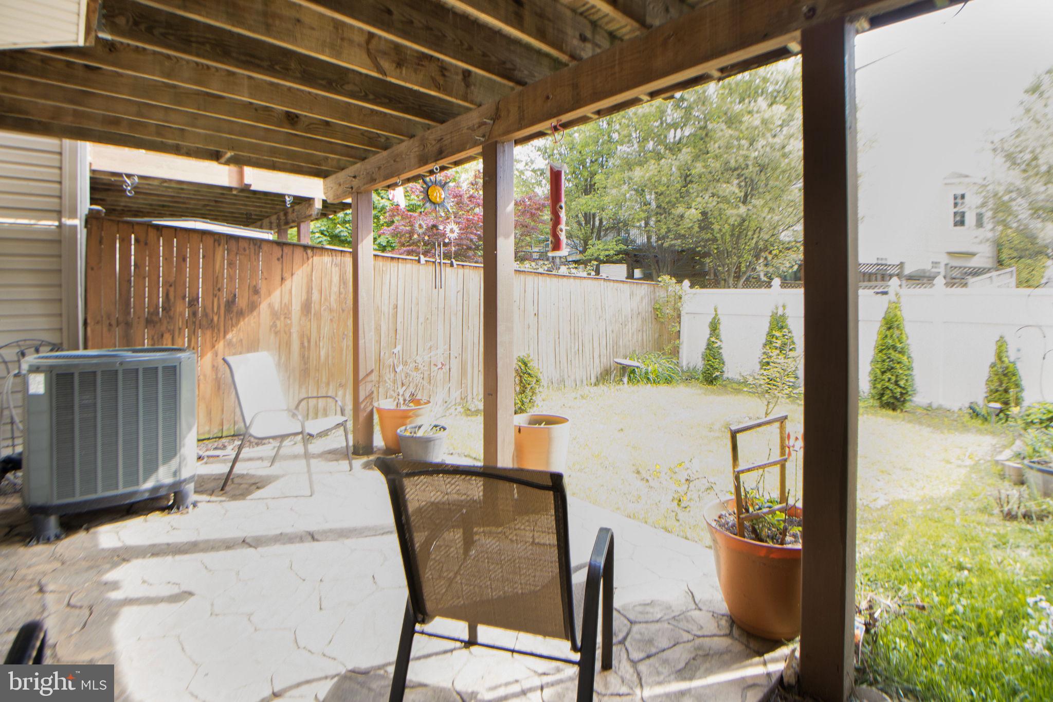 117 Sentry Ridge Smithsburg, MD 21783 - Photo 54 of 62 Gallery Image 54