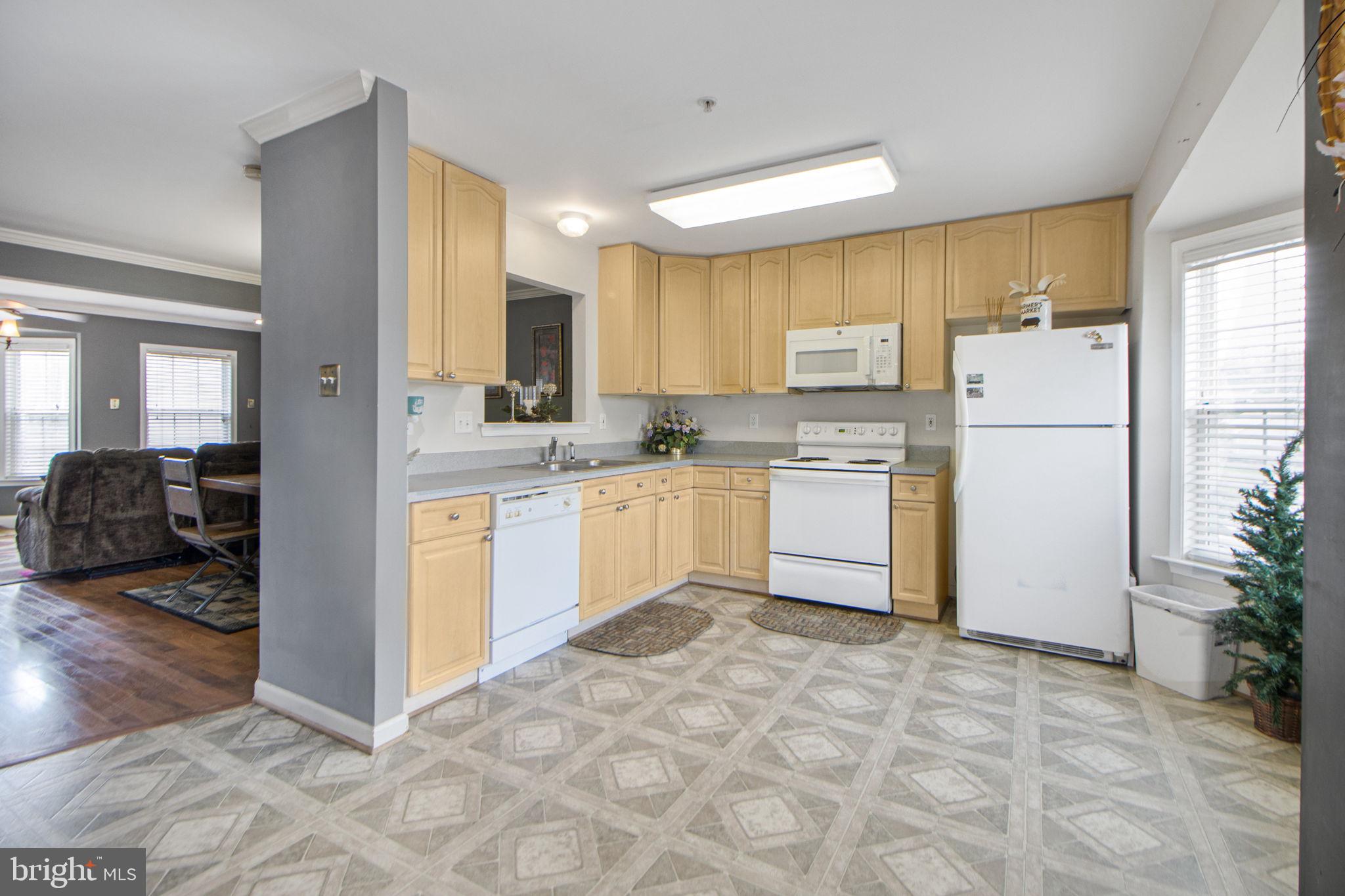 117 Sentry Ridge Smithsburg, MD 21783 - Photo 10 of 62 Gallery Image 10