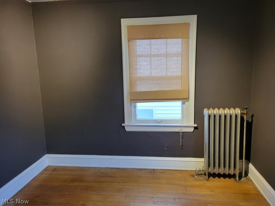 3353 Altamont Road Cleveland, OH 44118 - Photo 19 of 25 bedroom 3