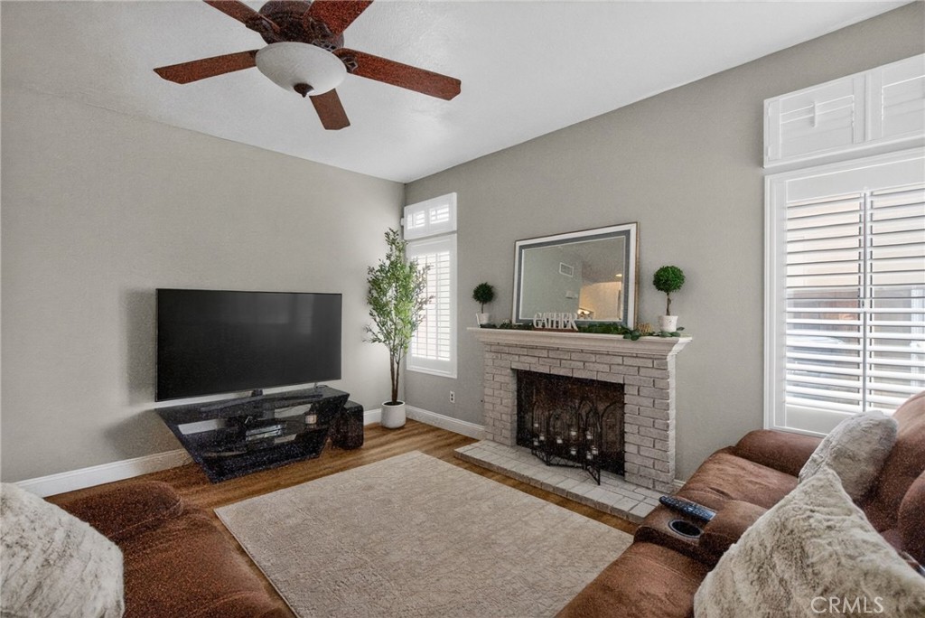 8929 Barton Street Riverside, CA 92508 - Photo 25 of 43