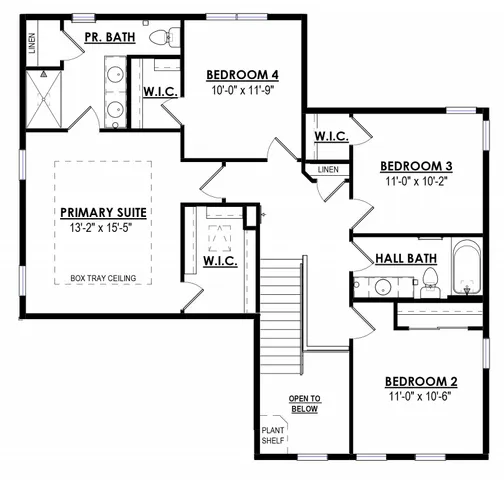 $419,900 | 102 Reuben Court, Beaver Dam, WI 53916