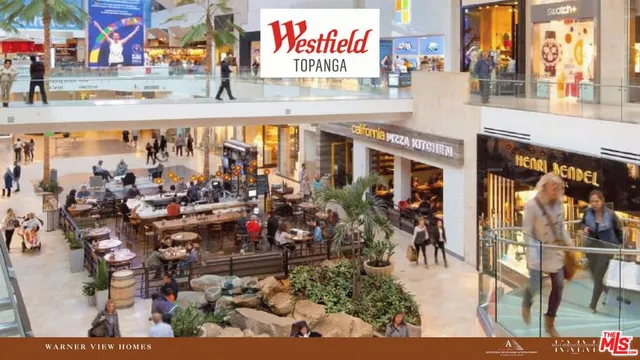 a picture of city view