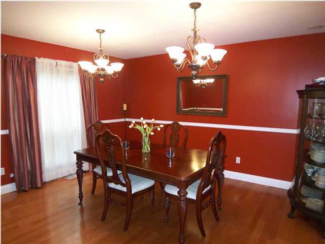 721 Roberts Mill Road Hixson, TN 37343 - Photo 11 of 25 Additional Photo