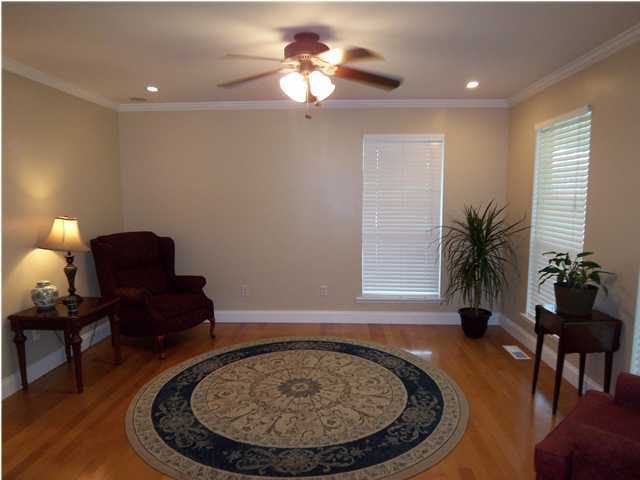 721 Roberts Mill Road Hixson, TN 37343 - Photo 12 of 25 Additional Photo