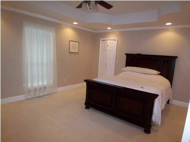 721 Roberts Mill Road Hixson, TN 37343 - Photo 13 of 25 Additional Photo