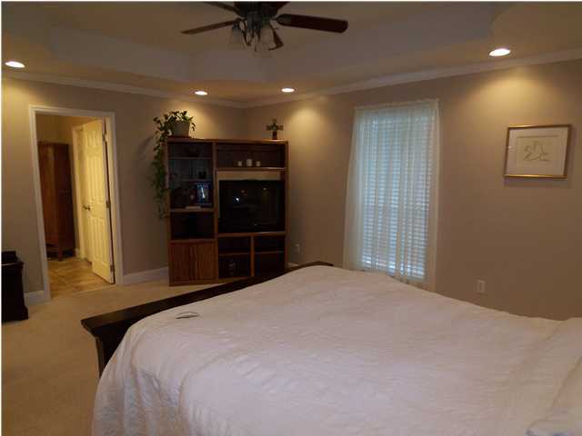 721 Roberts Mill Road Hixson, TN 37343 - Photo 14 of 25 Additional Photo