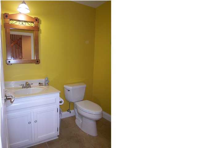 721 Roberts Mill Road Hixson, TN 37343 - Photo 17 of 25 Additional Photo