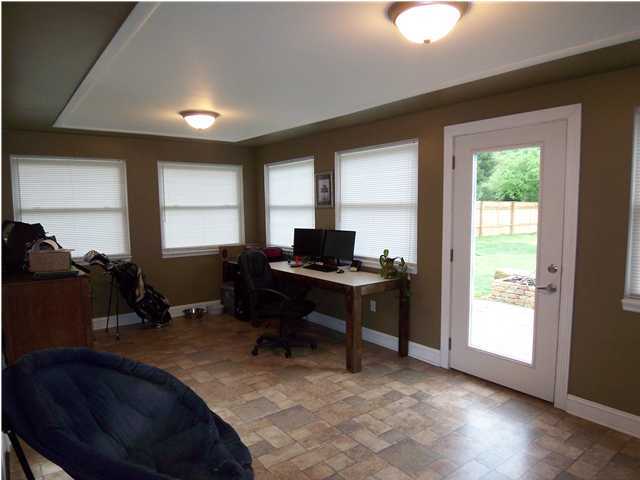 721 Roberts Mill Road Hixson, TN 37343 - Photo 18 of 25 Additional Photo