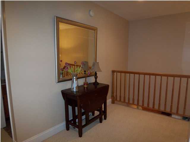 721 Roberts Mill Road Hixson, TN 37343 - Photo 19 of 25 Additional Photo