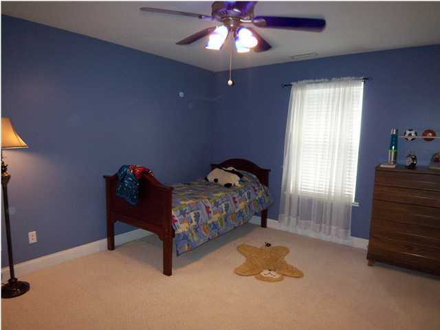 721 Roberts Mill Road Hixson, TN 37343 - Photo 20 of 25 Additional Photo