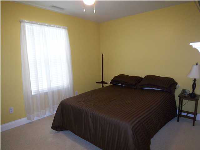 721 Roberts Mill Road Hixson, TN 37343 - Photo 21 of 25 Additional Photo